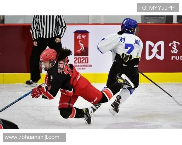 上海篮球队在全国锦标赛中的默契配合与战术执行分析