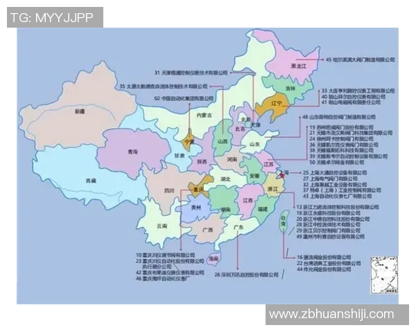 上海篮球队的战术控制分析与未来发展展望