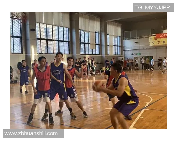 上海篮球队在邀请赛中的比赛经验与表现分析