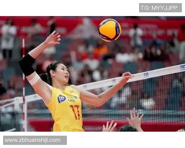 上海排球队耐力提升之路与训练策略的深度分析