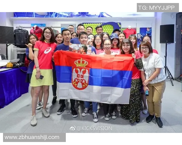 上海网球队与成都网球队赛后战术分析与复盘探讨